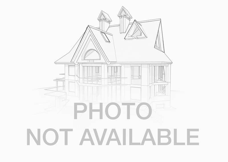 331 Tramway Drive, Unit # 11, Stateline, NV 89449
